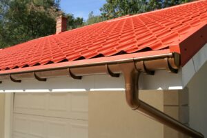 best gutter guards