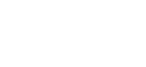 White google review icon