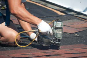 roofing lancaster pa