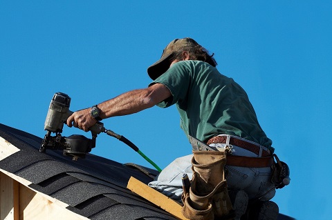 roofing contractors lancaster pa