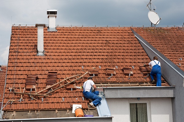 gutters and downspouts parts