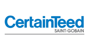 Certainteed-Logo