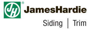 James_Hardie_Logo